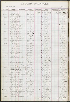 p. 25