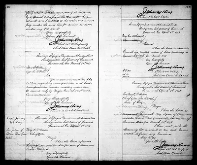 p. 27