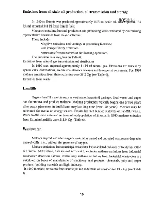 p. 17