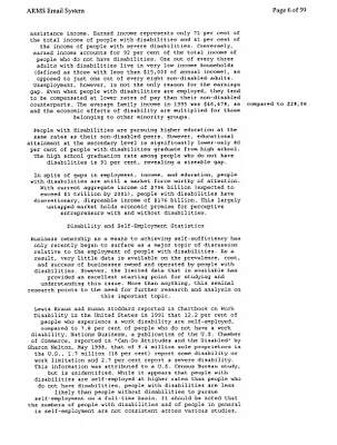p. 6
