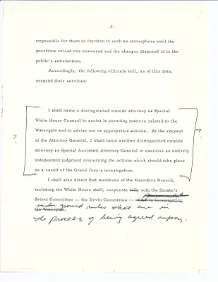 p. 49