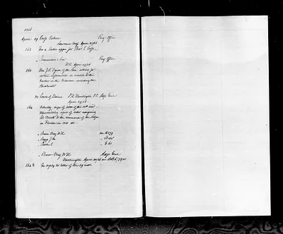 p. 60