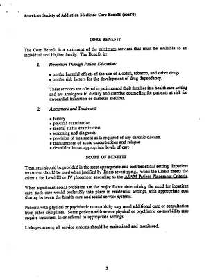 p. 54