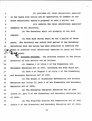 p. 20