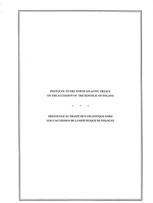 p. 53