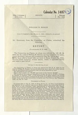 p. 15