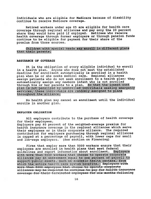 p. 16