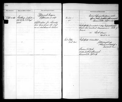 p. 32