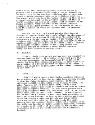 p. 53