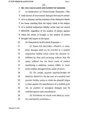 p. 27