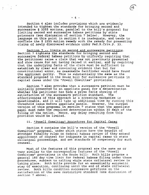 p. 13