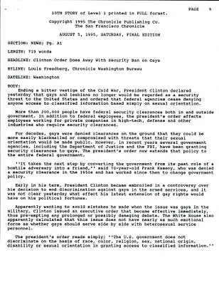 p. 23