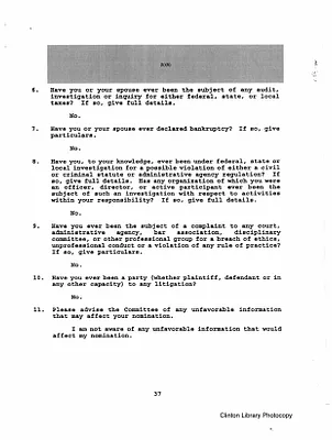 p. 54