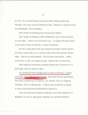 p. 13