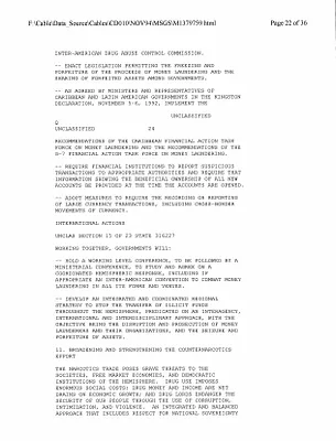 p. 23