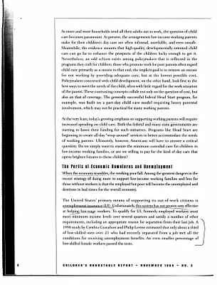 p. 51
