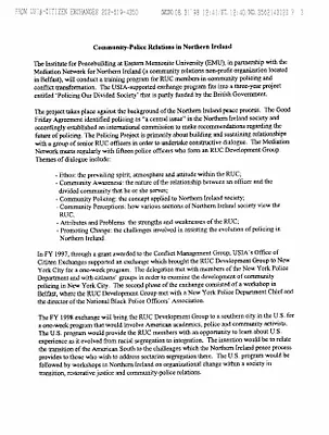p. 50