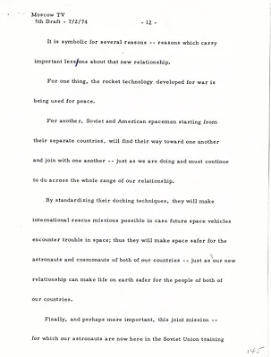 p. 57