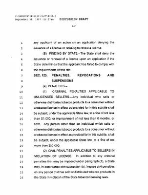 p. 13