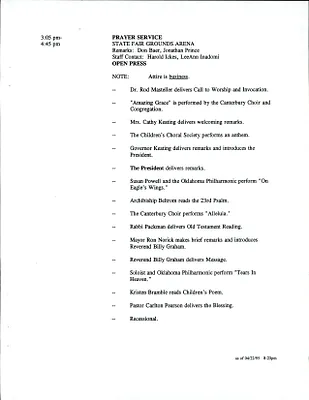 p. 45