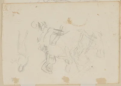 p. 3