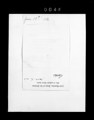 p. 57