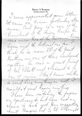 p. 3