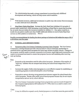 p. 23