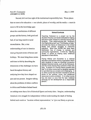 p. 39