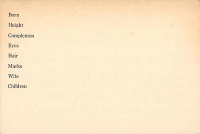 p. 44