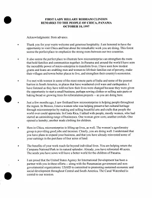p. 13