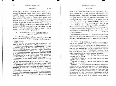 p. 31