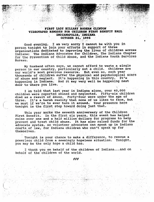 p. 17