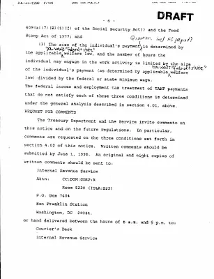 p. 10