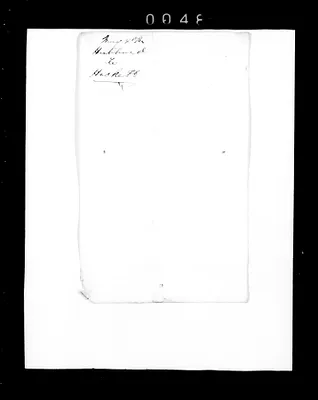 p. 58