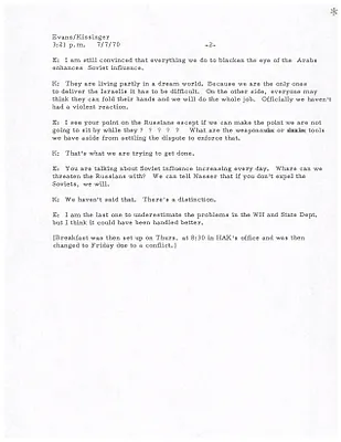 p. 38