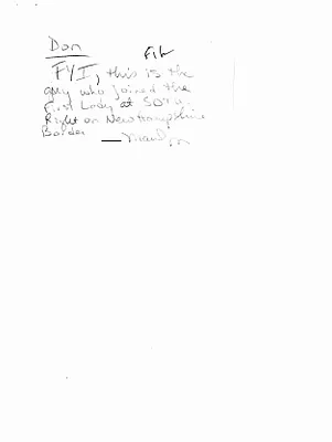 p. 49