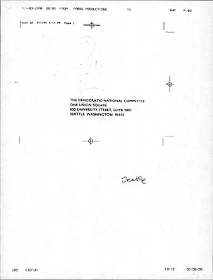 p. 8
