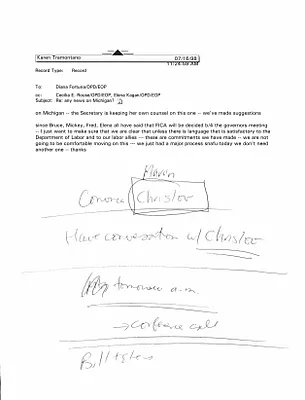 p. 22