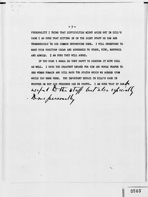 p. 17