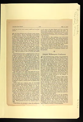 p. 34