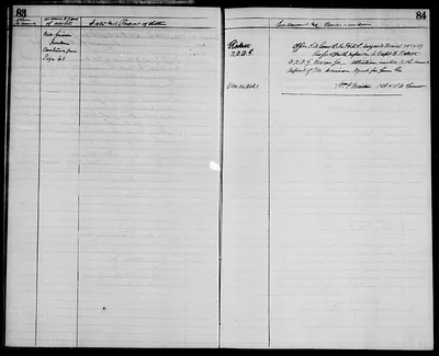 p. 32