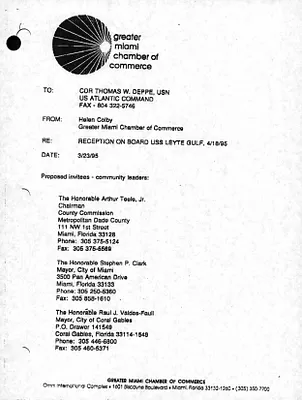 p. 29