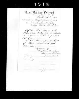 p. 26
