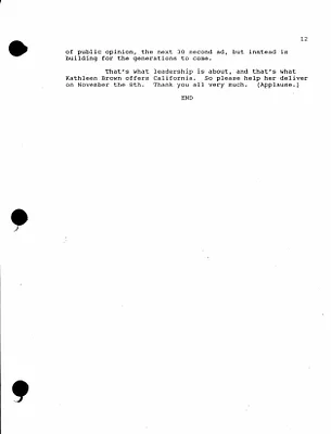 p. 14