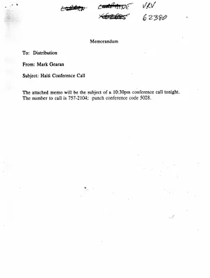 p. 42