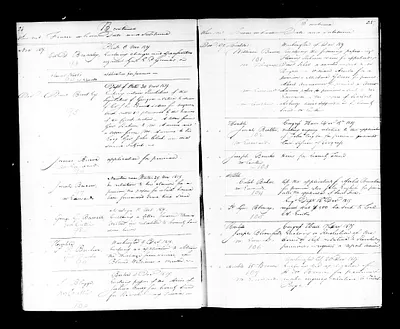 p. 22