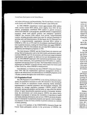 p. 36
