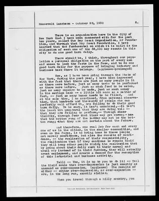 p. 15