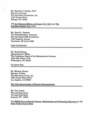 p. 50